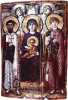 Файл : OK_005.jpg
Размер файла: 117KB
Размеры : 442x650
Дата добавления : June 12, 2009 OK_005.jpg