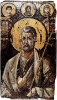 Файл : OK_006.jpg
Размер файла: 90KB
Размеры : 342x600
Дата добавления : June 12, 2009 OK_006.jpg