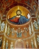 Файл : OK_009.jpg
Размер файла: 162KB
Размеры : 639x800
Дата добавления : June 12, 2009 OK_009.jpg