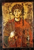 Файл : OK_013.jpg
Размер файла: 172KB
Размеры : 554x800
Дата добавления : June 12, 2009 OK_013.jpg