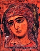 Файл : OK_015.jpg
Размер файла: 104KB
Размеры : 469x600
Дата добавления : June 12, 2009 OK_015.jpg