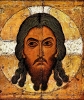 Файл : OK_016.jpg
Размер файла: 270KB
Размеры : 675x800
Дата добавления : June 12, 2009 OK_016.jpg