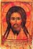 Файл : OK_017.jpg
Размер файла: 90KB
Размеры : 409x600
Дата добавления : June 12, 2009 OK_017.jpg