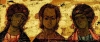 Файл : OK_018.jpg
Размер файла: 98KB
Размеры : 800x342
Дата добавления : June 12, 2009 OK_018.jpg