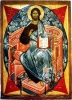 Файл : OK_021.jpg
Размер файла: 137KB
Размеры : 583x800
Дата добавления : June 12, 2009 OK_021.jpg