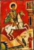 Файл : OK_034.jpg
Размер файла: 52KB
Размеры : 346x500
Дата добавления : June 12, 2009 OK_034.jpg