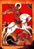 Файл : OK_035.jpg
Размер файла: 47KB
Размеры : 349x500
Дата добавления : June 12, 2009 OK_035.jpg