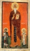Файл : OK_038.jpg
Размер файла: 143KB
Размеры : 534x900
Дата добавления : June 12, 2009 OK_038.jpg
