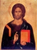 Файл : OK_039.jpg
Размер файла: 39KB
Размеры : 439x600
Дата добавления : June 12, 2009 OK_039.jpg
