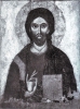 Файл : OK_040.jpg
Размер файла: 131KB
Размеры : 596x800
Дата добавления : June 12, 2009 OK_040.jpg
