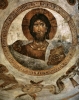 Файл : OK_042.jpg
Размер файла: 118KB
Размеры : 639x800
Дата добавления : June 12, 2009 OK_042.jpg