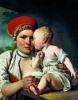 Файл : OK_088.jpg
Размер файла: 87KB
Размеры : 669x850
Дата добавления : June 12, 2009 OK_088.jpg