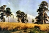 Файл : OK_121.jpg
Размер файла: 87KB
Размеры : 806x550
Дата добавления : June 12, 2009 OK_121.jpg