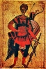 Файл : OK_160.jpg
Размер файла: 145KB
Размеры : 500x753
Дата добавления : June 12, 2009 OK_160.jpg