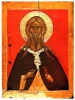 Файл : OK_162.jpg
Размер файла: 79KB
Размеры : 550x732
Дата добавления : June 12, 2009 OK_162.jpg