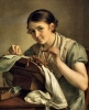 Файл : OK_186.jpg
Размер файла: 54KB
Размеры : 500x611
Дата добавления : June 12, 2009 OK_186.jpg