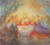 Sb_08_last_supper.jpg