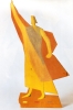 Файл : euritm_RS_11.jpg
Размер файла: 41KB
Размеры : 462x700
Дата добавления : July 05, 2009 euritm_RS_11.jpg