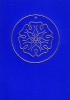 Файл : planet-symbol-02.jpg
Размер файла: 52KB
Размеры : 567x800
Дата добавления : July 17, 2008 planet-symbol-02.jpg