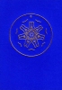Файл : planet-symbol-03.jpg
Размер файла: 50KB
Размеры : 559x800
Дата добавления : July 17, 2008 planet-symbol-03.jpg