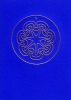 Файл : planet-symbol-06.jpg
Размер файла: 56KB
Размеры : 569x800
Дата добавления : July 17, 2008 planet-symbol-06.jpg