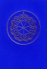 Файл : planet-symbol-07.jpg
Размер файла: 55KB
Размеры : 551x800
Дата добавления : July 17, 2008 planet-symbol-07.jpg