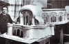 Goetheanum_001.jpg