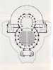 Файл : Goetheanum_002.jpg
Размер файла: 26KB
Размеры : 455x600
Дата добавления : June 07, 2008 Goetheanum_002.jpg