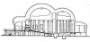 Файл : Goetheanum_003.jpg
Размер файла: 20KB
Размеры : 600x287
Дата добавления : June 07, 2008 Goetheanum_003.jpg
