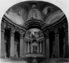 Файл : Goetheanum_006.jpg
Размер файла: 40KB
Размеры : 600x555
Дата добавления : June 07, 2008 Goetheanum_006.jpg