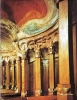 Файл : Goetheanum_010.jpg
Размер файла: 77KB
Размеры : 600x773
Дата добавления : June 07, 2008 Goetheanum_010.jpg
