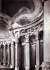 Файл : Goetheanum_011.jpg
Размер файла: 39KB
Размеры : 426x600
Дата добавления : June 07, 2008 Goetheanum_011.jpg