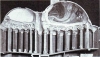 Файл : Goetheanum_012.jpg
Размер файла: 39KB
Размеры : 600x345
Дата добавления : June 07, 2008 Goetheanum_012.jpg