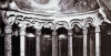 Файл : Goetheanum_013.jpg
Размер файла: 35KB
Размеры : 600x311
Дата добавления : June 07, 2008 Goetheanum_013.jpg