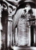 Goetheanum_014.jpg