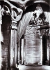 Файл : Goetheanum_014.jpg
Размер файла: 83KB
Размеры : 579x800
Дата добавления : June 07, 2008 Goetheanum_014.jpg