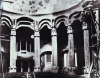 Файл : Goetheanum_015.jpg
Размер файла: 79KB
Размеры : 800x630
Дата добавления : June 07, 2008 Goetheanum_015.jpg
