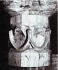Файл : Goetheanum_016.jpg
Размер файла: 43KB
Размеры : 501x600
Дата добавления : June 07, 2008 Goetheanum_016.jpg