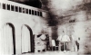 Файл : Goetheanum_018.jpg
Размер файла: 30KB
Размеры : 600x371
Дата добавления : June 07, 2008 Goetheanum_018.jpg