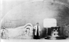 Файл : Goetheanum_019.jpg
Размер файла: 25KB
Размеры : 600x368
Дата добавления : June 07, 2008 Goetheanum_019.jpg