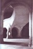 Goetheanum_021.jpg