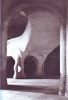 Файл : Goetheanum_021.jpg
Размер файла: 23KB
Размеры : 411x600
Дата добавления : June 07, 2008 Goetheanum_021.jpg