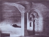 Файл : Goetheanum_022.jpg
Размер файла: 33KB
Размеры : 600x450
Дата добавления : June 07, 2008 Goetheanum_022.jpg