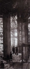 Goetheanum_105.jpg