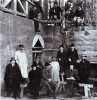 Goetheanum_111.jpg