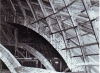 Goetheanum_120.jpg