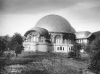 Файл : Goetheanum_200.jpg
Размер файла: 34KB
Размеры : 600x444
Дата добавления : June 07, 2008 Goetheanum_200.jpg