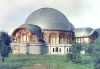 Файл : Goetheanum_201.jpg
Размер файла: 18KB
Размеры : 450x311
Дата добавления : June 07, 2008 Goetheanum_201.jpg