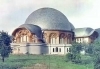 Goetheanum_201.jpg