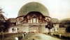 Файл : Goetheanum_202.jpg
Размер файла: 82KB
Размеры : 1033x600
Дата добавления : June 07, 2008 Goetheanum_202.jpg